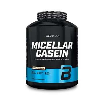 Micellar Casein - 2270g