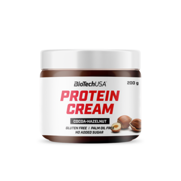 Protein Cream 200g
