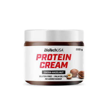 Protein Cream 200g