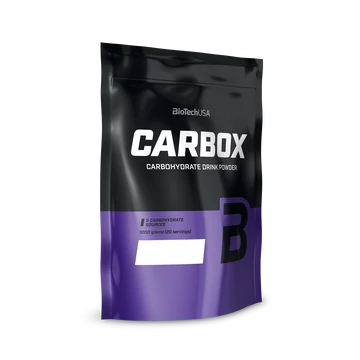 Carbox - 1000g