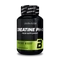 Creatine pH-X - 90 capsule